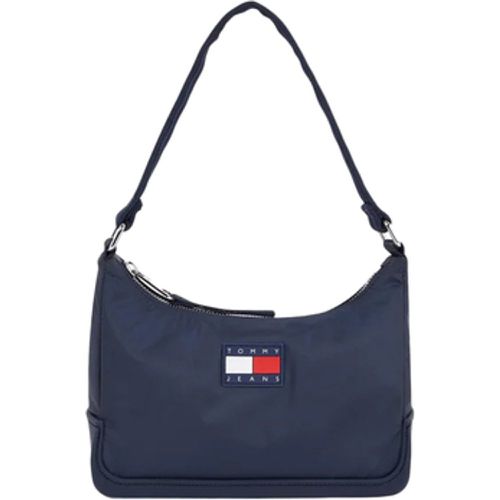 Handtasche AW0AW15949 - Tommy Hilfiger - Modalova