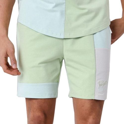 Project X Paris Shorts PXP-2340030 - Project X Paris - Modalova