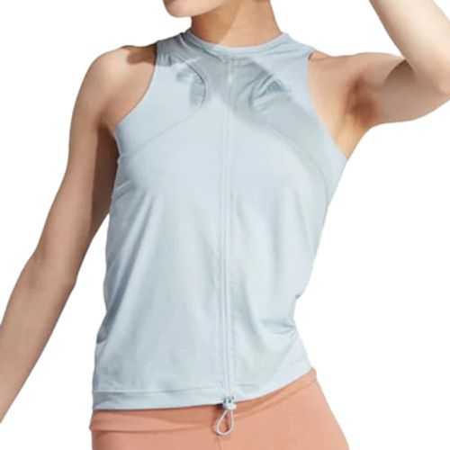 Adidas Tank Top IM4963 - Adidas - Modalova