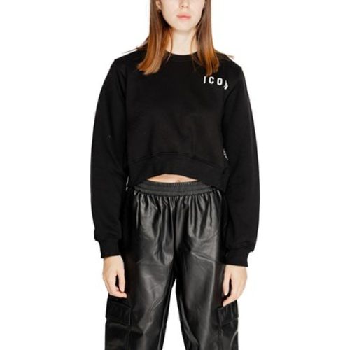 Icon Sweatshirt ID9108F - ICON - Modalova