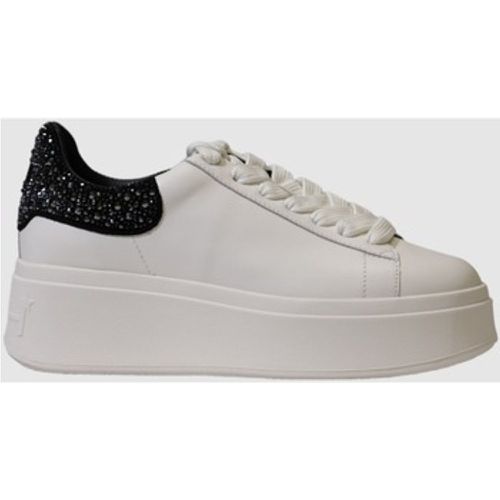 Ash Sneaker MOBY STRASS - Ash - Modalova