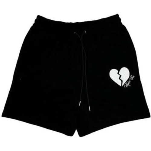 Project X Paris Shorts PXP-F234111 - Project X Paris - Modalova