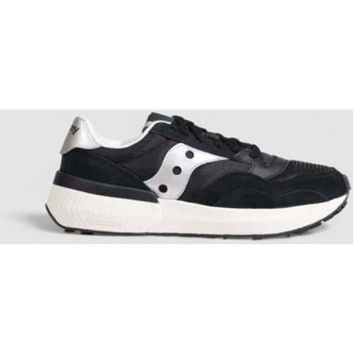 Saucony Sneaker JAZZ NXT S60790-10 - Saucony - Modalova