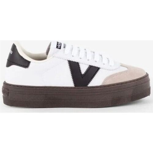 Victoria Sneaker 1092172 - Victoria - Modalova