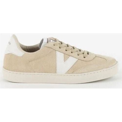 Victoria Sneaker 1126202 - Victoria - Modalova