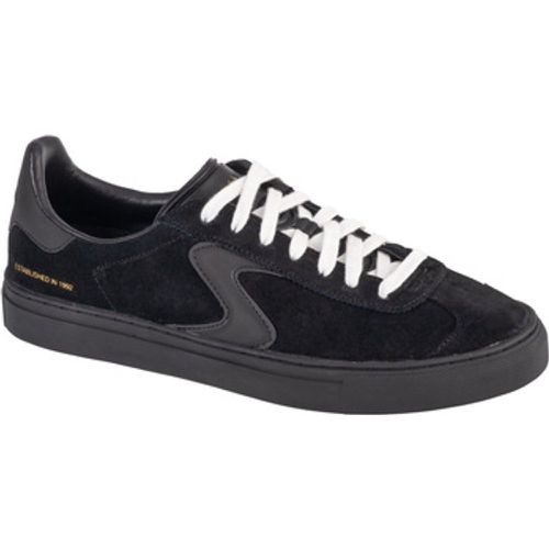 Sneaker Arch Fit Legend - Hamor - Skechers - Modalova