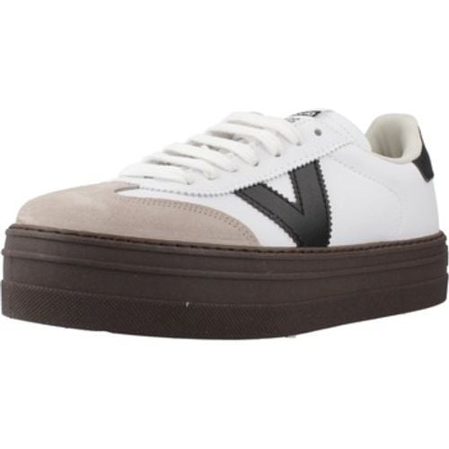 Victoria Sneaker 1092172V - Victoria - Modalova