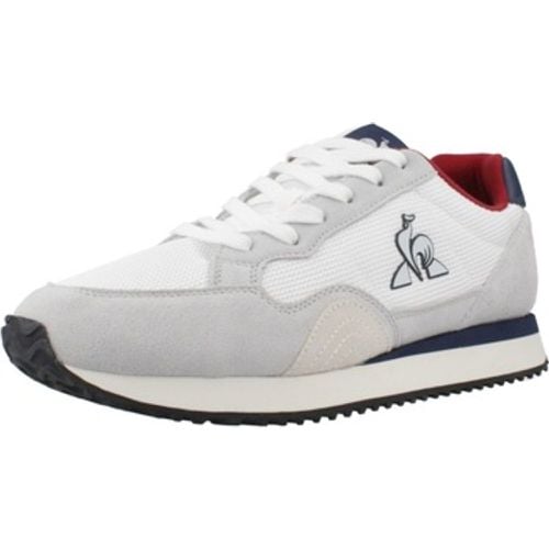 Le Coq Sportif Sneaker JET STAR_2 - Le Coq Sportif - Modalova