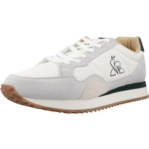 Le Coq Sportif Sneaker JET STAR_2 - Le Coq Sportif - Modalova