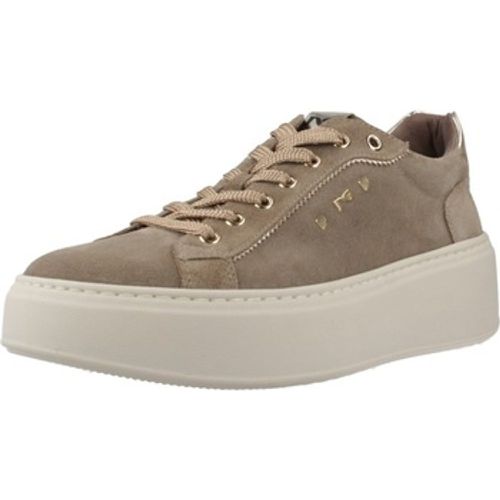 NeroGiardini Sneaker I411620D - NeroGiardini - Modalova