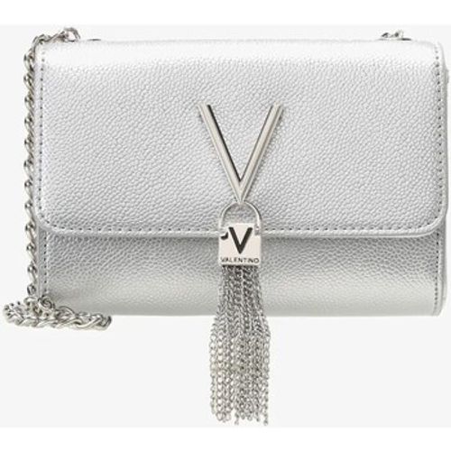 Valentino Bags Taschen 33486 - Valentino Bags - Modalova