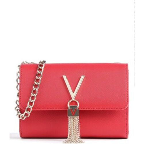 Valentino Bags Taschen 33489 - Valentino Bags - Modalova