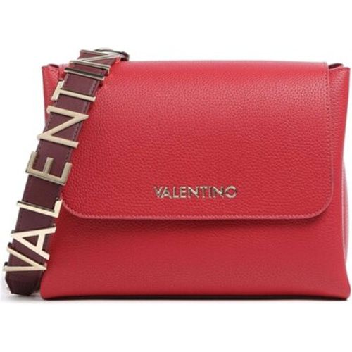 Valentino Bags Taschen 33497 - Valentino Bags - Modalova