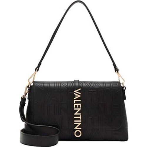 Valentino Bags Taschen 33516 - Valentino Bags - Modalova