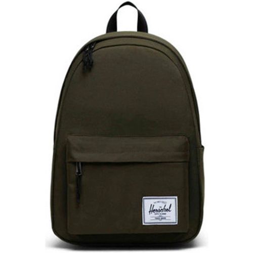 Herschel Rucksack Classic XL - Herschel - Modalova