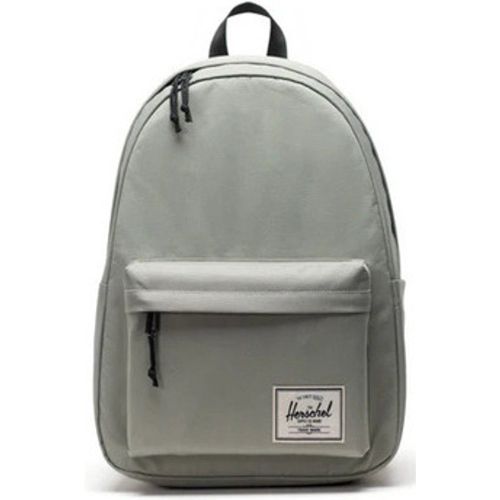 Herschel Rucksack Classic XL - Herschel - Modalova