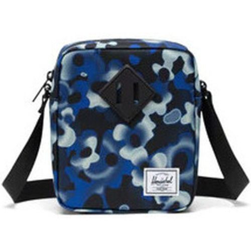 Herschel Rucksack Heritage - Herschel - Modalova