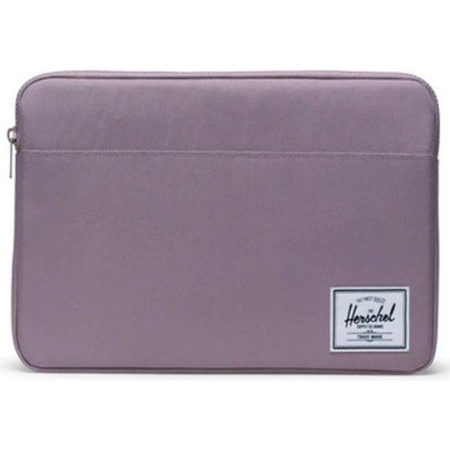 Laptop-Taschen Anchor Sleeve 15-16' - Herschel - Modalova