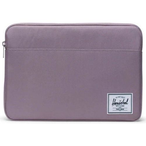 Laptop-Taschen Anchor Sleeve 15-16' Nirvana - Herschel - Modalova