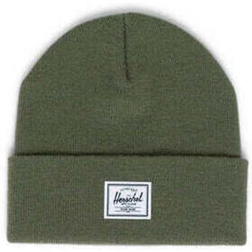 Mütze Gorro Elmer Four Leaf Clover - Herschel - Modalova