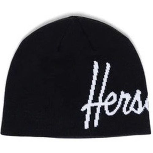 Herschel Mütze Skullcap Script - Herschel - Modalova