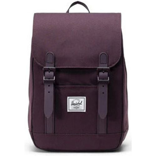 Rucksack Retreat™ Mini Plum Perfect - Herschel - Modalova