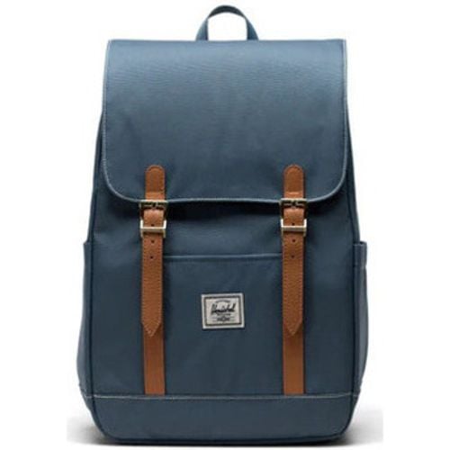 Herschel Rucksack Retreat Small - Herschel - Modalova