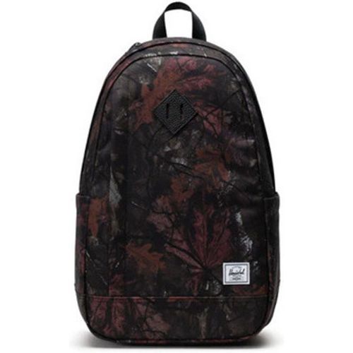 Herschel Rucksack Seymour - Herschel - Modalova