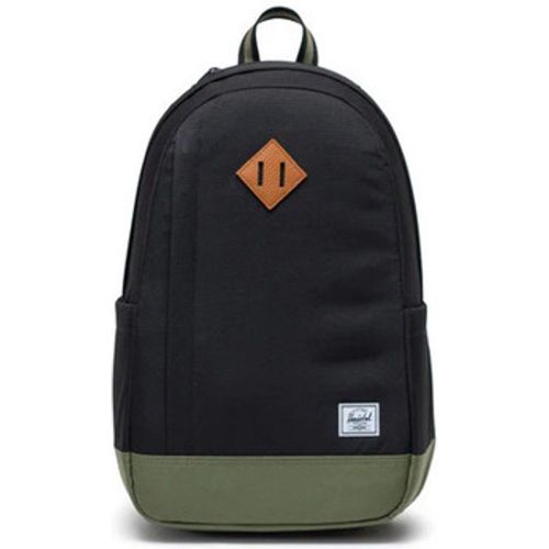 Herschel Rucksack Seymour - Herschel - Modalova