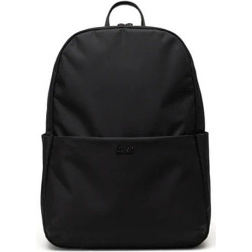 Herschel Rucksack Beatrix Black - Herschel - Modalova