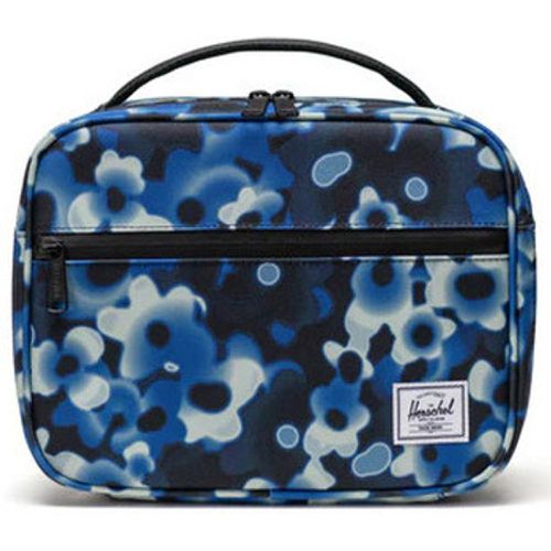 Isothermtasche Pop Quiz Lunch Box Luminescent Floral - Herschel - Modalova