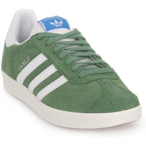 Adidas Sneaker Gazelle - Adidas - Modalova