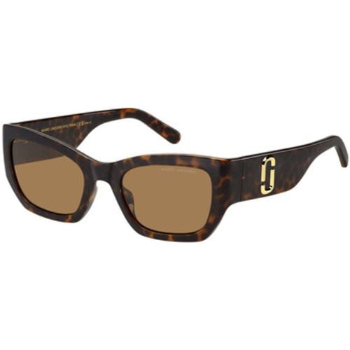 Sonnenbrillen Sonnenbrille MARC 723/S 086 - Marc Jacobs - Modalova