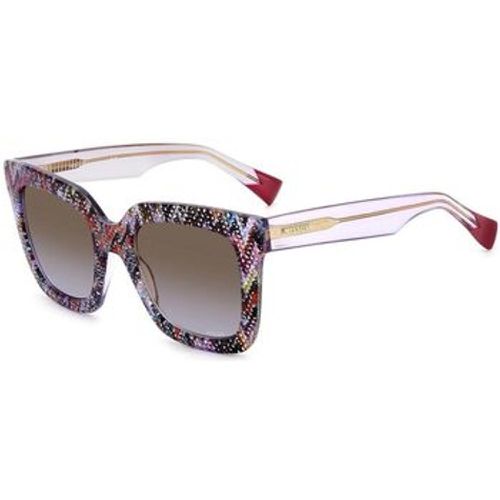 Sonnenbrillen Sonnenbrille MIS 0126/S X19 - Missoni - Modalova