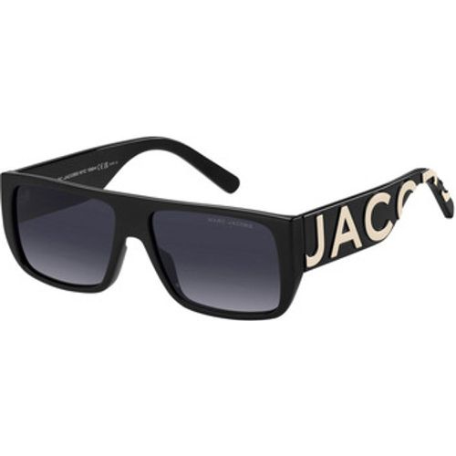 Sonnenbrillen Sonnenbrille MARC 096/S 08A - Marc Jacobs - Modalova