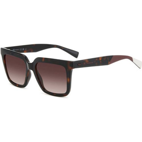 Sonnenbrillen Sonnenbrille MMI 0171/S 086 - Missoni - Modalova