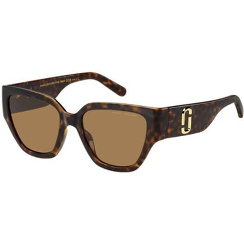 Sonnenbrillen Sonnenbrille MARC 724/S 086 - Marc Jacobs - Modalova