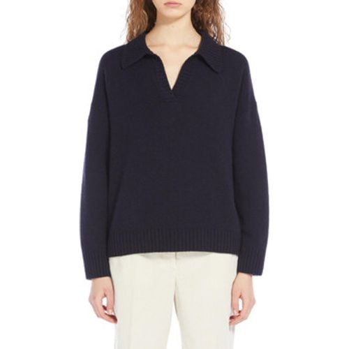 Max Mara Sweatshirt AGRE - Max Mara - Modalova