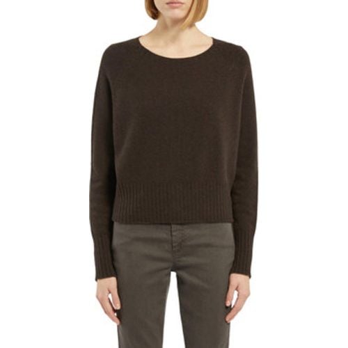 Marella Sweatshirt CINE - Marella - Modalova