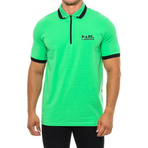 Poloshirt 745081533221-510 - Karl Lagerfeld - Modalova