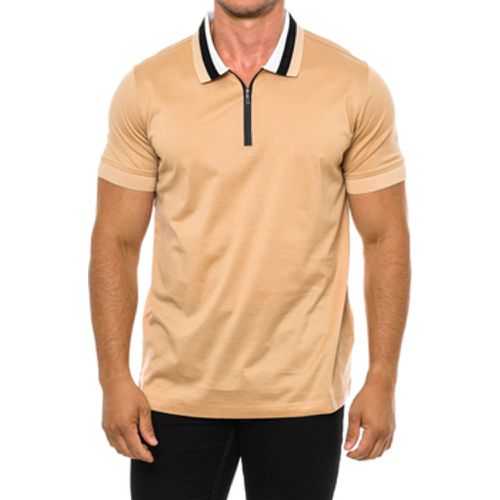 Poloshirt 745400533200-400 - Karl Lagerfeld - Modalova