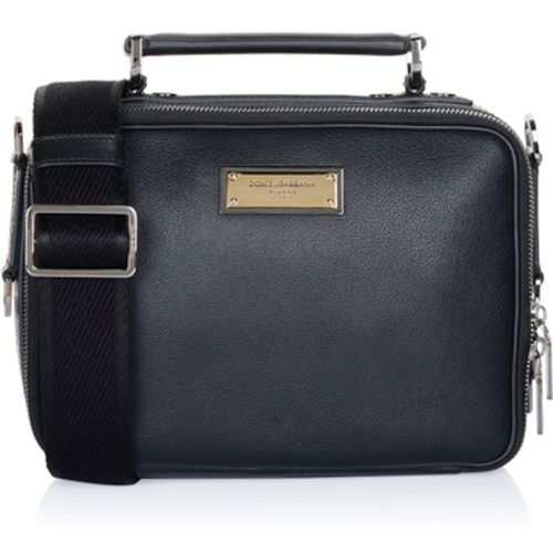 D&G Handtasche BM2052 AQ756 - D&G - Modalova