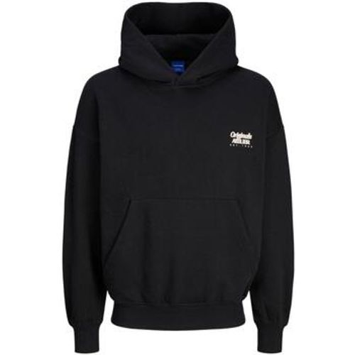 Jack & Jones Sweatshirt - jack & jones - Modalova