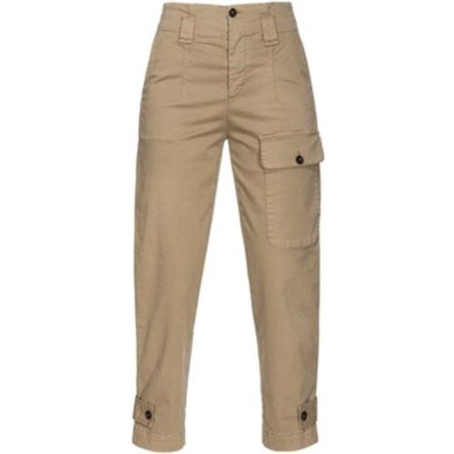 Pinko Cargohose 102042-A215 - pinko - Modalova