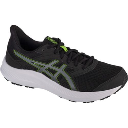 Asics Herrenschuhe Jolt 4 - ASICS - Modalova