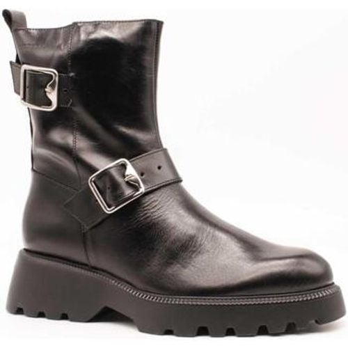 Wonders Stiefeletten - Wonders - Modalova