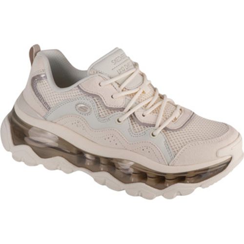 Skechers Sneaker Uno Chaos - Skechers - Modalova