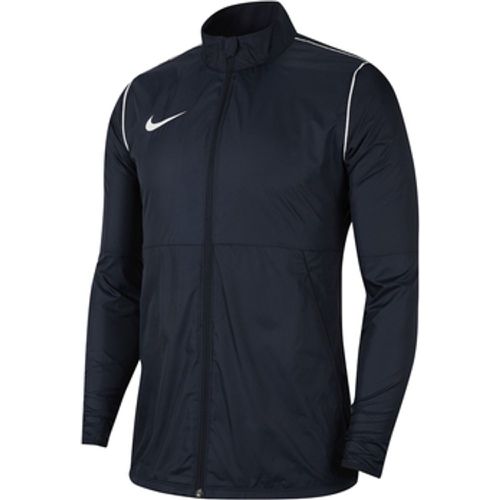 Parkas Repel Park 20 Rain Jacket - Nike - Modalova