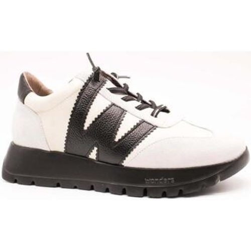 Wonders Sneaker - Wonders - Modalova