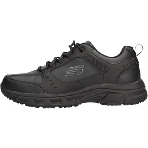 Skechers Sneaker - Skechers - Modalova